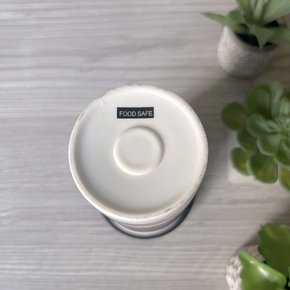 FRANCESCA'S goal digger ceramic mug - Picture 6 of 6